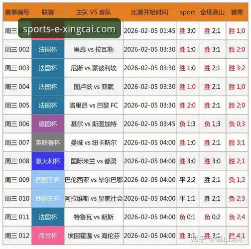 杏彩体育官网怎么进？深度揭秘官方入口背后的安全逻辑与行业趋势