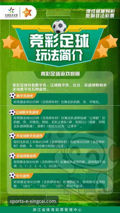 杏彩体育官方推荐怎么样 杏彩体育官方推荐怎么样?创新探索者必备的实用指南