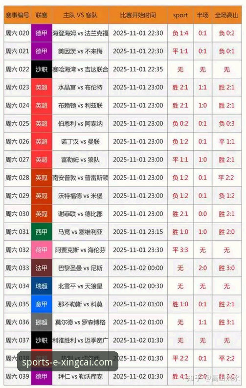 资深用户亲测分享：杏彩体育官方APP哪个好？这份使用心得请收好