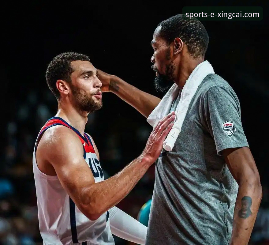 杏彩体育官方网站 中国男篮91-81逆转澳大利亚:杏彩体育平台深度评测杭州热身赛体验报告